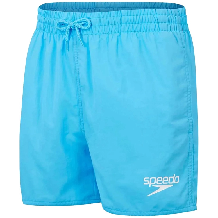 Шорты для плавания Speedo ESSENTIALS 13 WSHT JM